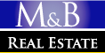 M&B Real Estate